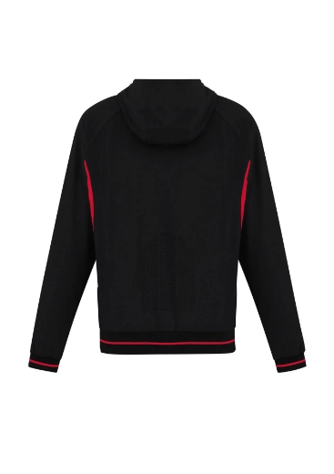 Picture of Biz Collection, Titan Mens Team Jacket